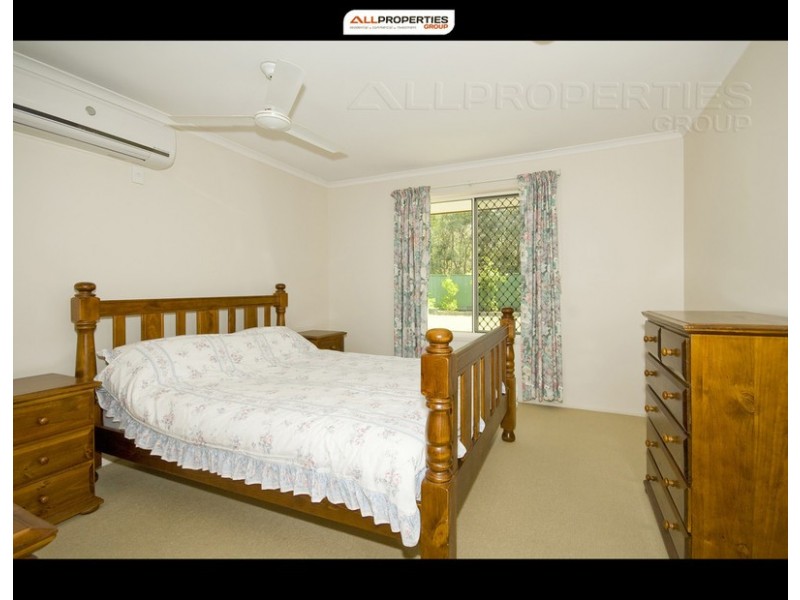 47 McMillan St, Macquarie Park, Drewvale QLD 4116