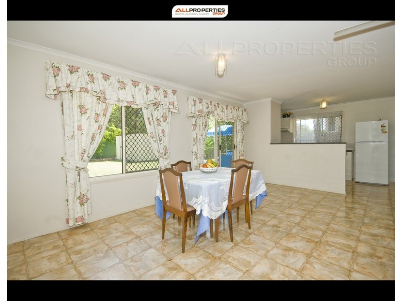 47 McMillan St, Macquarie Park, Drewvale QLD 4116