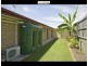 47 McMillan St, Macquarie Park, Drewvale QLD 4116