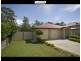 47 McMillan St, Macquarie Park, Drewvale QLD 4116