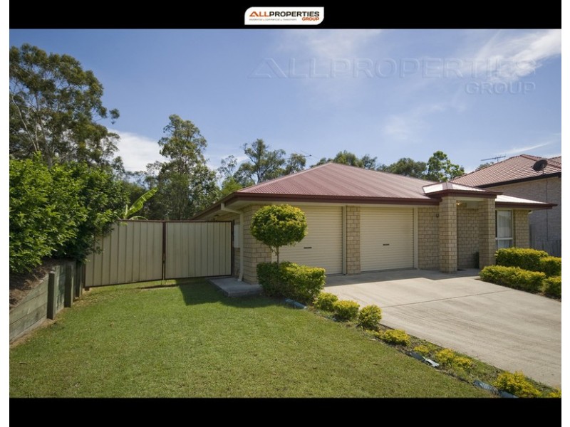 47 McMillan St, Macquarie Park, Drewvale QLD 4116