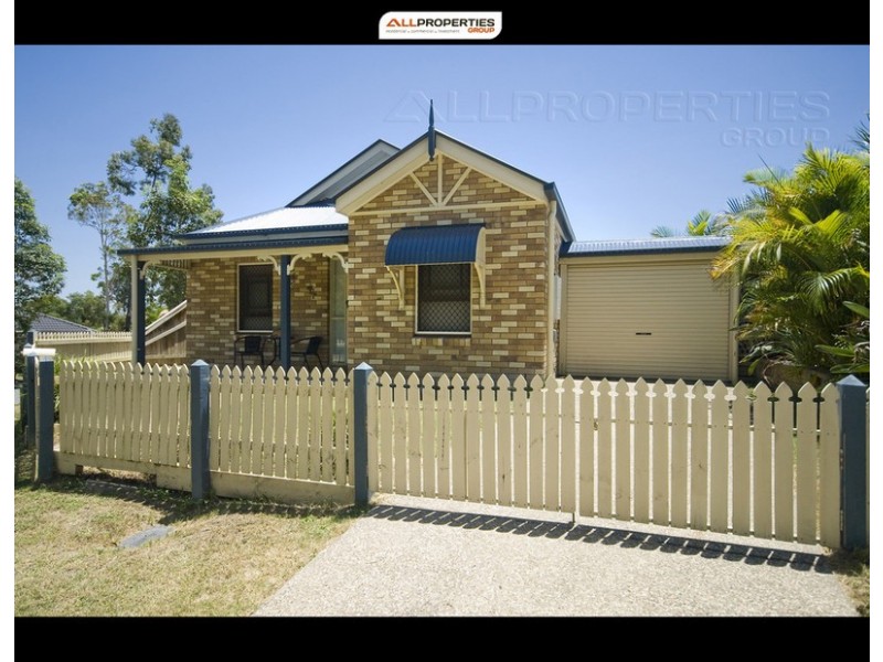 29 Cobourg Street, Forest Lake QLD 4078