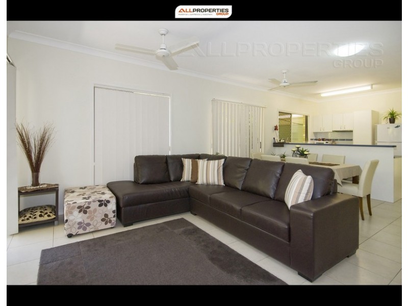 29 Cobourg Street, Forest Lake QLD 4078