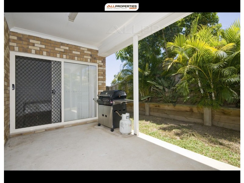29 Cobourg Street, Forest Lake QLD 4078