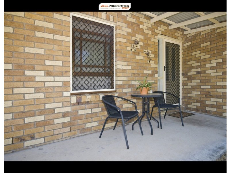 29 Cobourg Street, Forest Lake QLD 4078