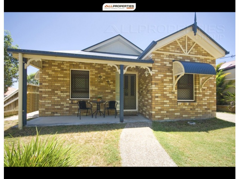 29 Cobourg Street, Forest Lake QLD 4078