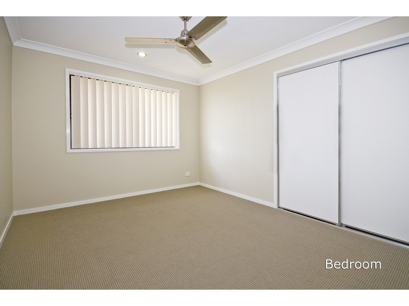 11A Outlook Drive, Waterford QLD 4133