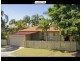 1 Capparis St, Algester QLD 4115