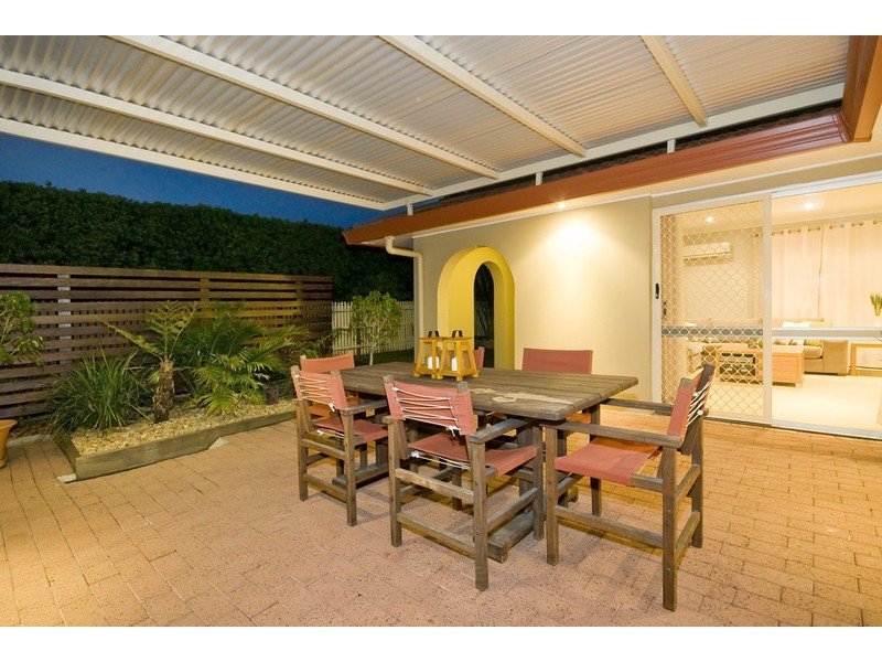 1 Capparis St, Algester QLD 4115