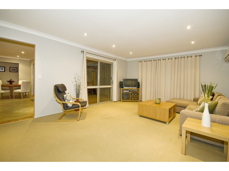 1 Capparis St, Algester QLD 4115