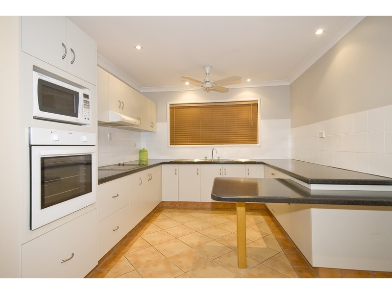1 Capparis St, Algester QLD 4115