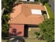 1 Capparis St, Algester QLD 4115