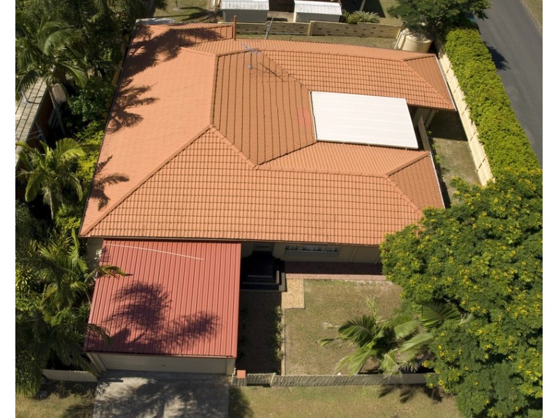 1 Capparis St, Algester QLD 4115