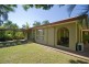 1 Capparis St, Algester QLD 4115