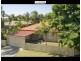 1 Capparis St, Algester QLD 4115
