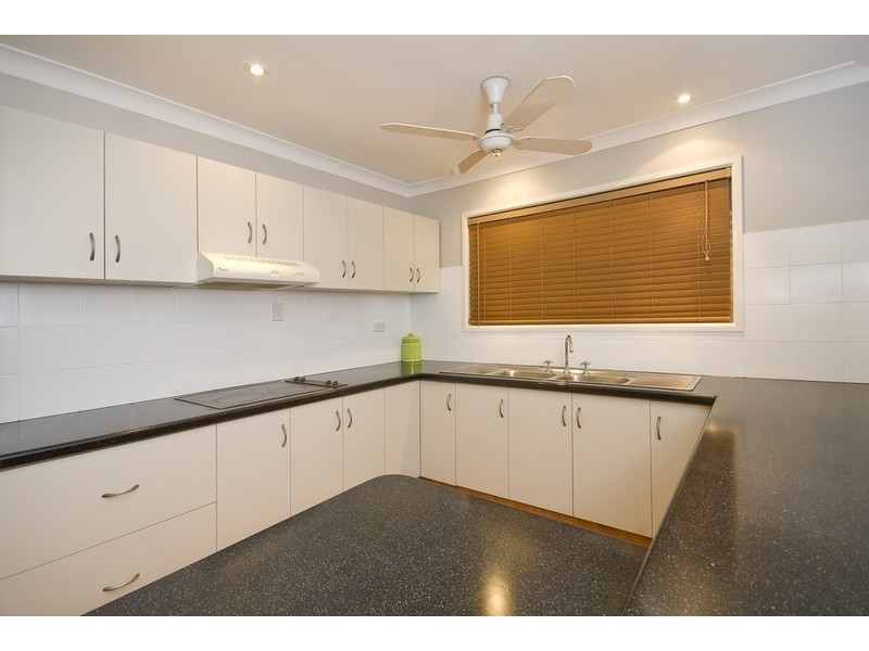 1 Capparis St, Algester QLD 4115