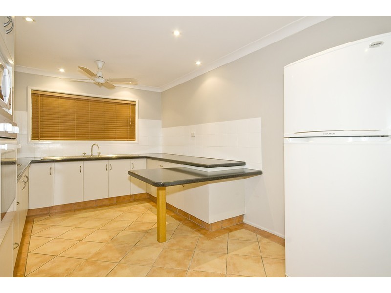 1 Capparis St, Algester QLD 4115