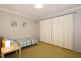1 Capparis St, Algester QLD 4115