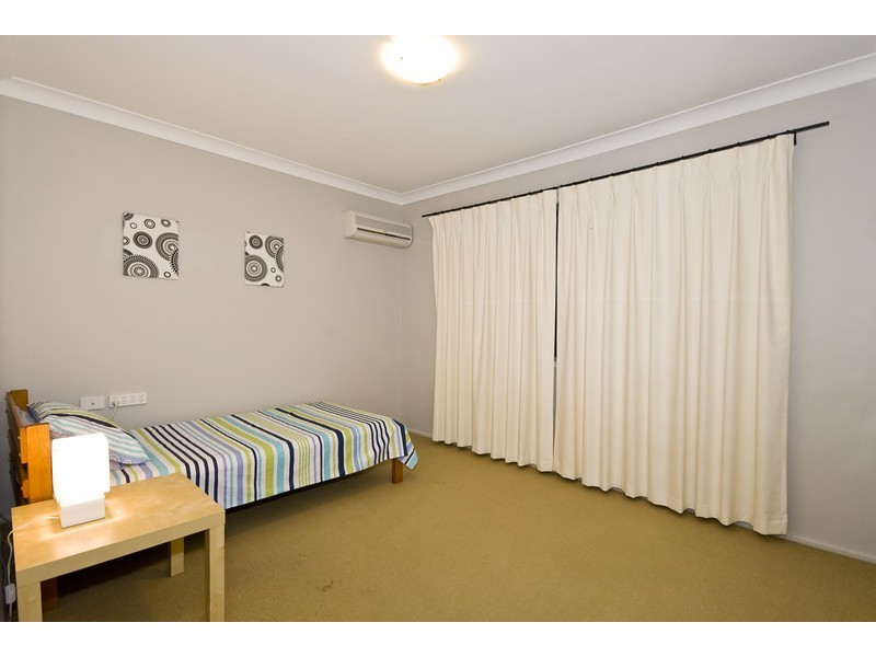 1 Capparis St, Algester QLD 4115