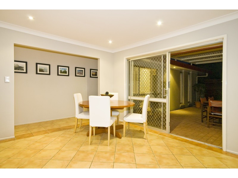 1 Capparis St, Algester QLD 4115