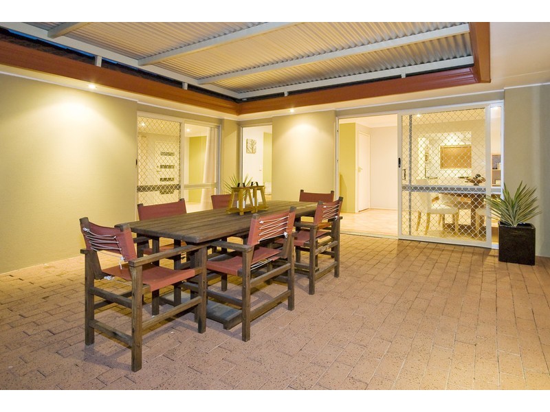 1 Capparis St, Algester QLD 4115
