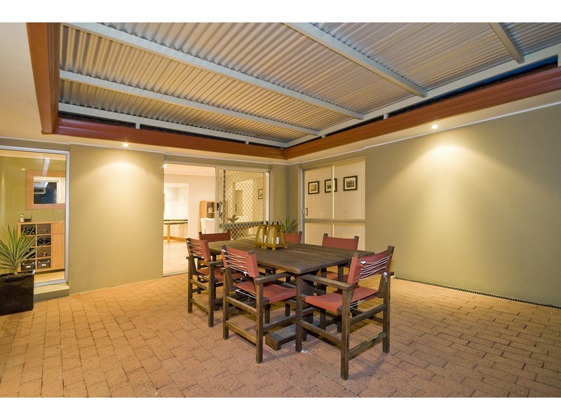 1 Capparis St, Algester QLD 4115