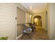 1 Capparis St, Algester QLD 4115