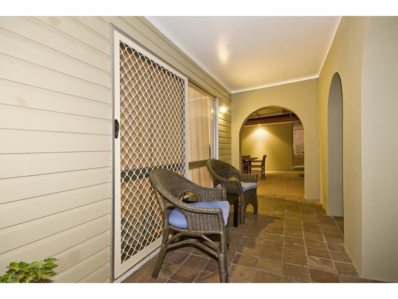 1 Capparis St, Algester QLD 4115