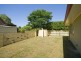 1 Capparis St, Algester QLD 4115