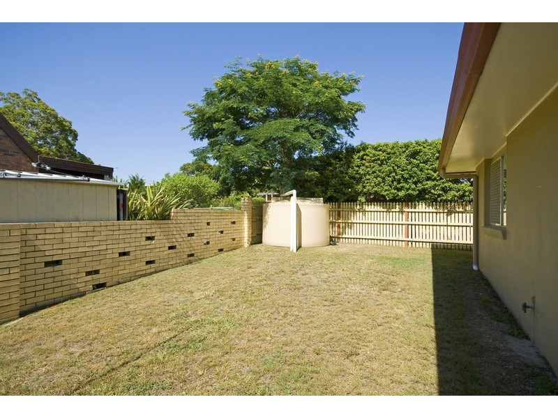 1 Capparis St, Algester QLD 4115