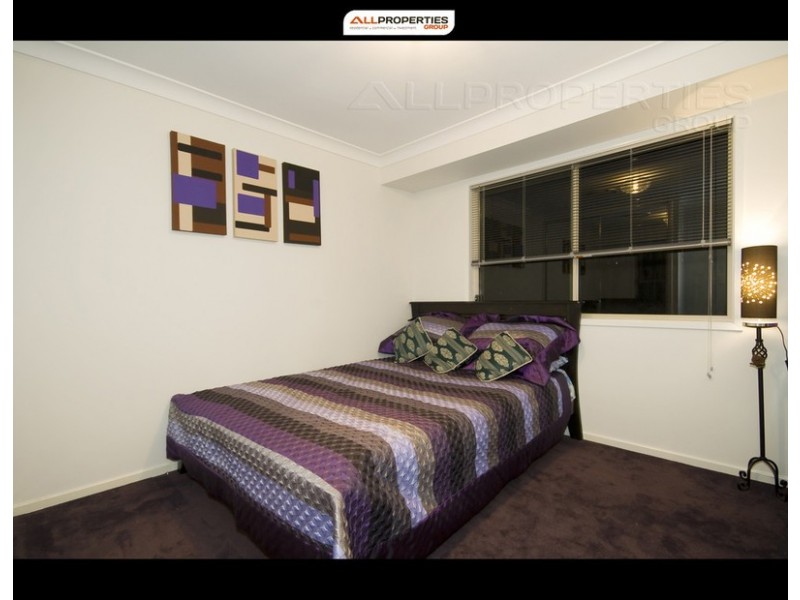 15 Bridgewater Cl, Trinity Green, Drewvale QLD 4116