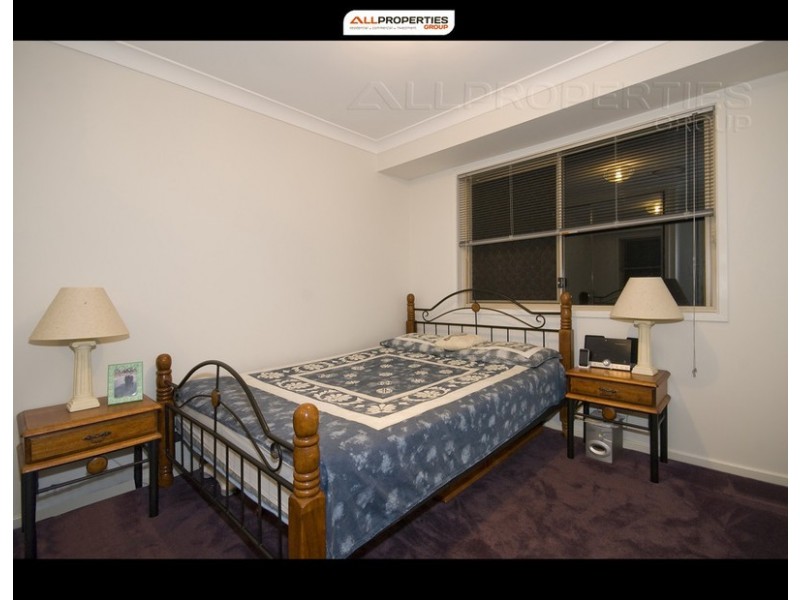 15 Bridgewater Cl, Trinity Green, Drewvale QLD 4116