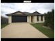 9 LAKE COOLOOLA, Logan Reserve QLD 4133