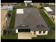 9 LAKE COOLOOLA, Logan Reserve QLD 4133