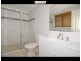 9 LAKE COOLOOLA, Logan Reserve QLD 4133