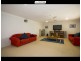 9 LAKE COOLOOLA, Logan Reserve QLD 4133