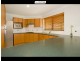 9 LAKE COOLOOLA, Logan Reserve QLD 4133