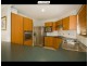 9 LAKE COOLOOLA, Logan Reserve QLD 4133