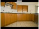 9 LAKE COOLOOLA, Logan Reserve QLD 4133