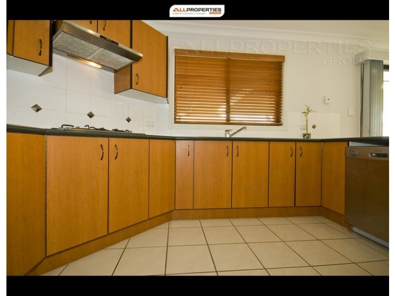 9 LAKE COOLOOLA, Logan Reserve QLD 4133