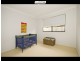 9 LAKE COOLOOLA, Logan Reserve QLD 4133