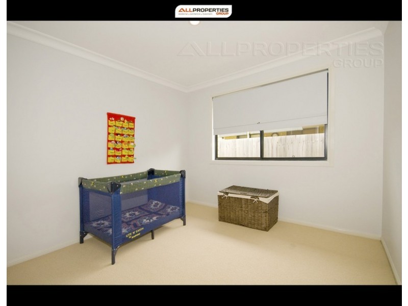 9 LAKE COOLOOLA, Logan Reserve QLD 4133