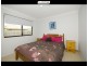 9 LAKE COOLOOLA, Logan Reserve QLD 4133