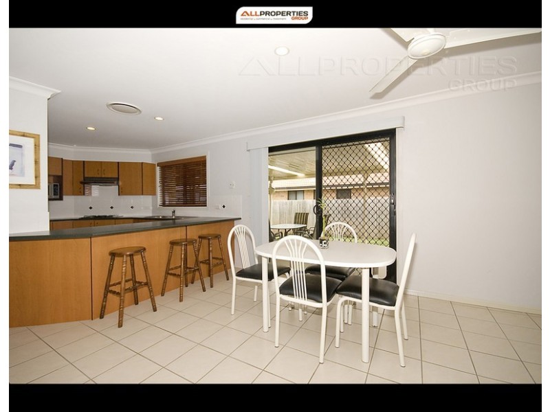 9 LAKE COOLOOLA, Logan Reserve QLD 4133