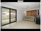 9 LAKE COOLOOLA, Logan Reserve QLD 4133
