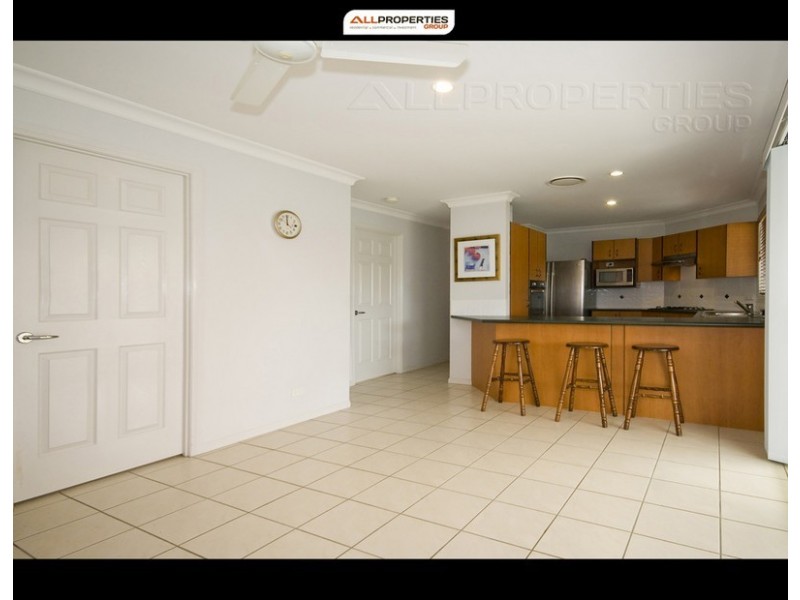 9 LAKE COOLOOLA, Logan Reserve QLD 4133