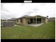 9 LAKE COOLOOLA, Logan Reserve QLD 4133