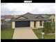 9 LAKE COOLOOLA, Logan Reserve QLD 4133