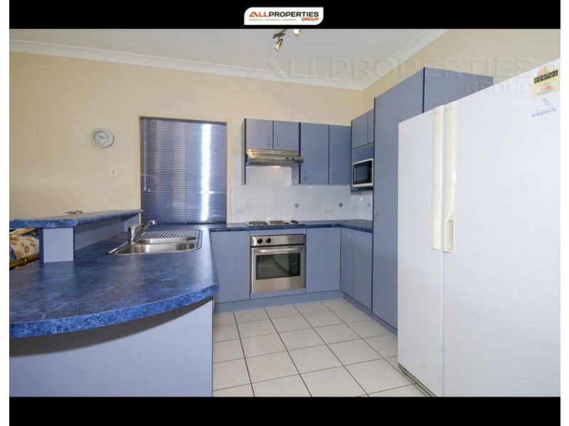 9 Stanley Street, Acacia Ridge QLD 4110