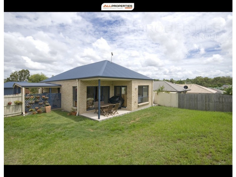 9 Stanley Street, Acacia Ridge QLD 4110